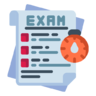 Exam Maker