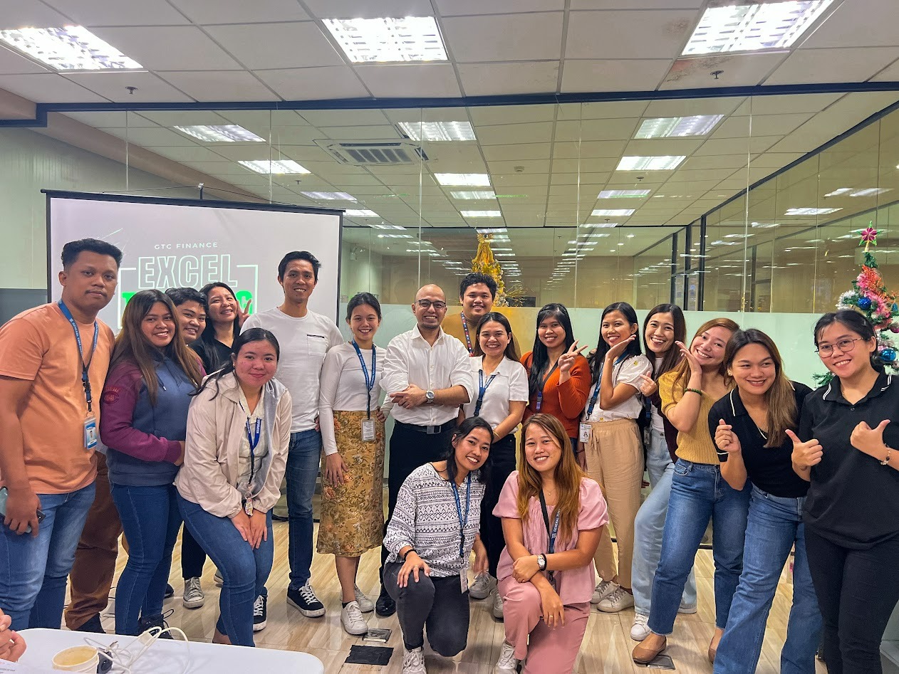 Modern IT Solutions for Businesses & Institutions