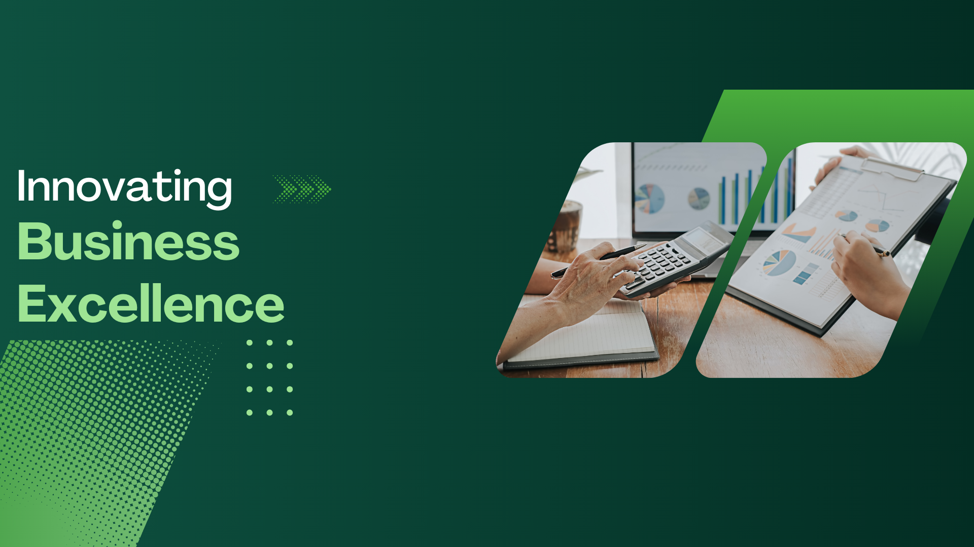 We are now accepting corporate training bookings for 2026