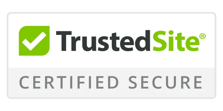 trusted-site-verification-page-the-loving-nature