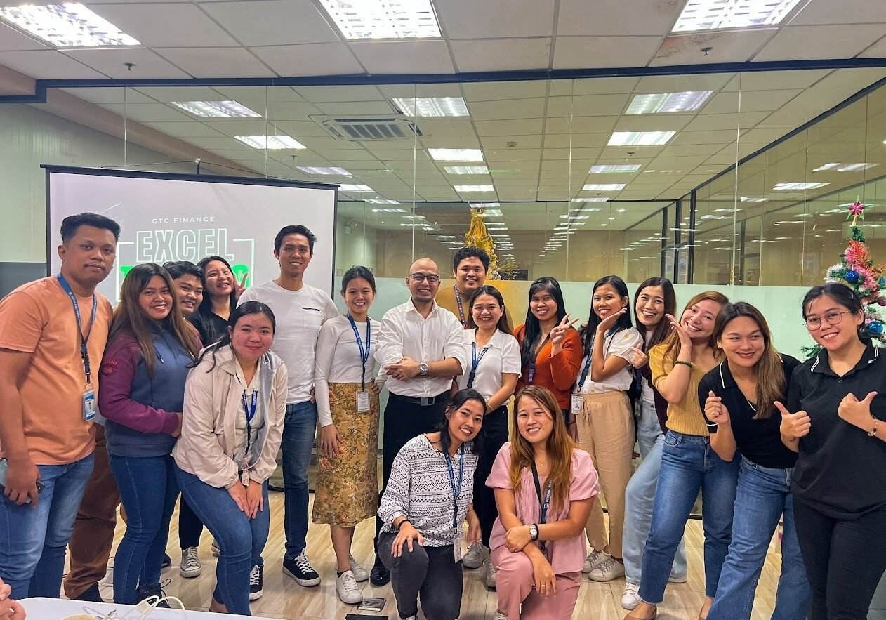 AP1GczMayQ_zXCddgXlShXxndeYUT6TI