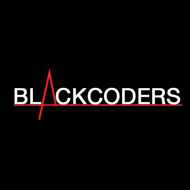 bc
